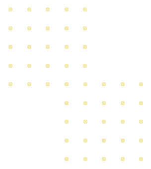 あしらい2
