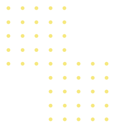 ダウンロード (1)